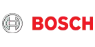 Bosch-ikinci-el-beyaz-esya.png