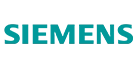 Siemens-ikinci-el-beyaz-esya.png