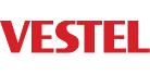 Vestel ikinci el beyaz eşya