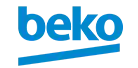 beko-ikinci-el-beyaz-esya.png