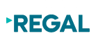 regal-yeni-logo