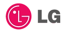 lg-logo-1