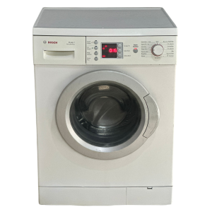 bosch7kg