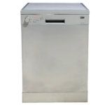 Beko 3 Programlı A+ Sınıf İkinci El Bulaşık Makinesi