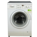 Bosch 8 Kg 1000 Devir A++ Sınıfı Dokunmatik İkinci El Çamaşır Makinesi