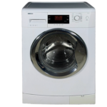 Beko 8 Kg 1000 Devir İkinci El Çamaşır Makinesi