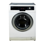 Arçelik 8Kg 1000 Devir A+++ Sınıfı 2.El Çamaşır Makinesi