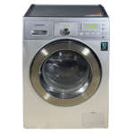 Samsung 8 Kg Yıkama 5 Kg Kurutma Çamaşır Yıkama Ve Kurutma Makinesi